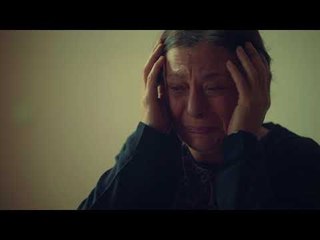 İstanbullu Gelin 41. Bölüm Ön İzleme!
