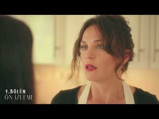 Ufak Tefek Cinayetler 4. Bölüm Ön izleme