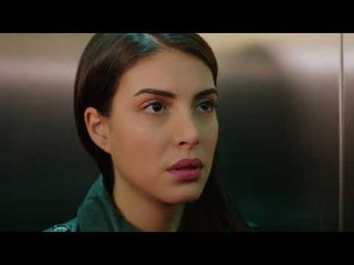 Fazilet Hanım ve Kızları 39. Bölüm Ön İzleme!