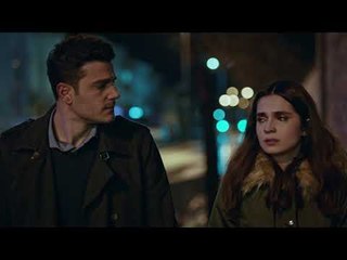 Söz 33. Bölüm Ön izleme!