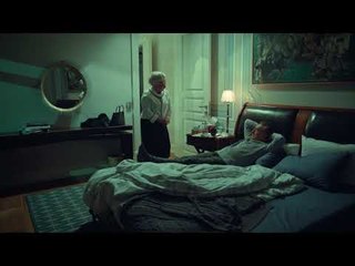 İstanbullu Gelin 42. Bölüm Ön İzleme!