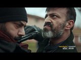 Söz 34. Bölüm 2. Fragmanı!
