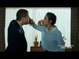 Söz 36. Bölüm Fragmanı!