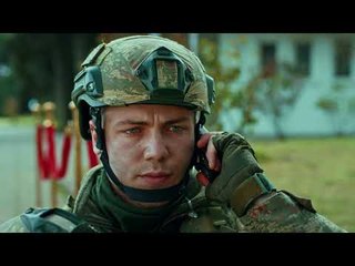 Söz 41. Bölüm Ön İzleme!