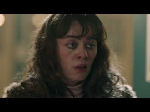 Avlu yakında Star'da! 1. bölüm tanıtımı!