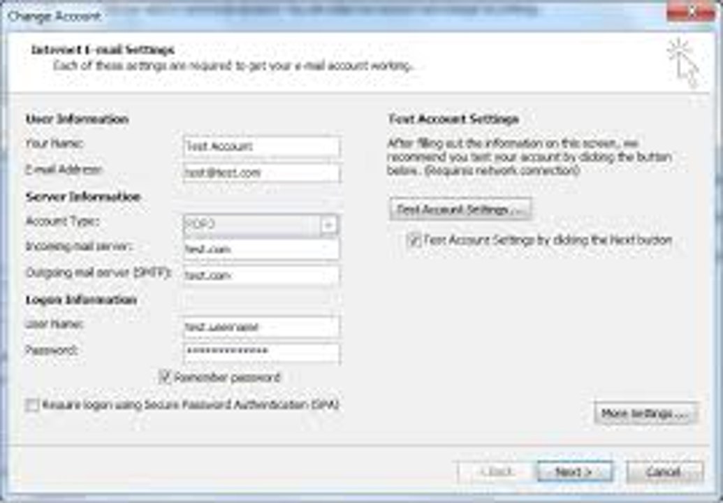 SterJo Password Unmask/software free download
