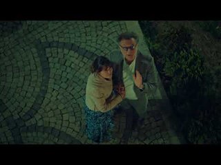 İstanbullu Gelin 46. Bölüm 2. Ön İzleme!