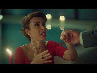 İstanbullu Gelin 42. Bölüm 3. Ön İzleme!