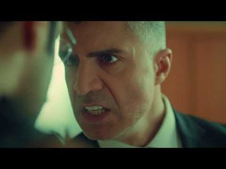 İstanbullu Gelin 43. Bölüm Ön İzleme!