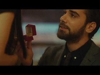 Babamın Günahları yakında Star'da! 4. Tanıtım!