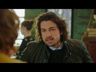 Fazilet Hanım ve Kızları 40. Bölüm 3. Ön İzleme!