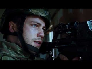 Söz 47. Bölüm Ön İzleme!