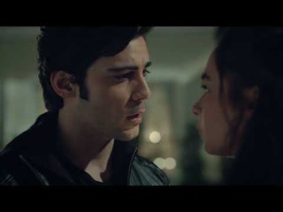 İstanbullu Gelin 35. Bölüm 2. Ön İzleme!