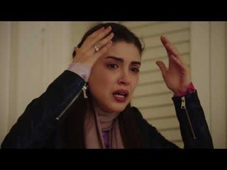 Fazilet Hanım ve Kızları 46. Bölüm 3. Ön İzleme!