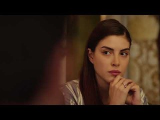 Fazilet Hanım ve Kızları 47. Bölüm 3. Ön İzleme!