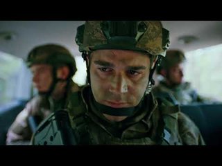 Söz 41. Bölüm 3. Ön İzleme!