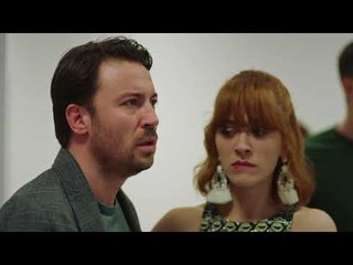 Fazilet Hanım ve Kızları 44. Bölüm 2. Ön İzleme!