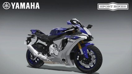 RIDE III - BrandHatch Yamaha R1 Gameplay