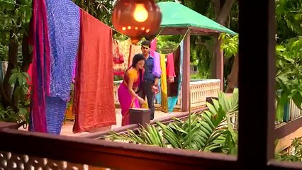 Makan malkin se pyar Part - 1 |Romantic love story| Gumrah love story| Bachelor love story