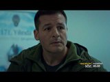 Söz 37. Bölüm Fragmanı!