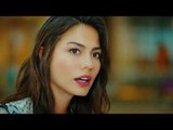 Yeni dizi Erkenci Kuş yakında Star'da!