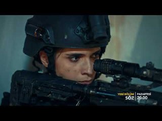 Söz 47. Bölüm Fragmanı!