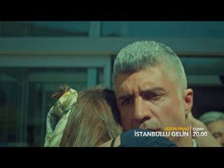 İstanbullu Gelin 53. Bölüm 2. Tanıtım!