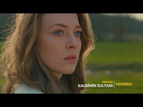 Kalbimin Sultanı yakında Star'da! 2. Tanıtım!