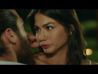Erkenci Kuş 8. Bölüm ilk sahne!