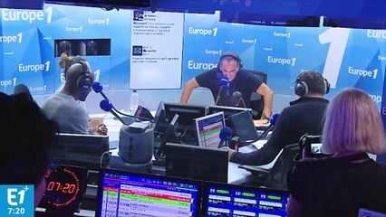 Entre automobilistes et le gouvernement, le désamour s'est-il vraiment installé ?