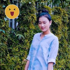 Bilinmesi gereken 11 giyim hilesi(480P)