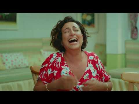 Erkenci Kuş 5. Bölüm ilk sahne!