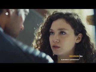 Nefes Nefese 4. Bölüm 2. Tanıtım!