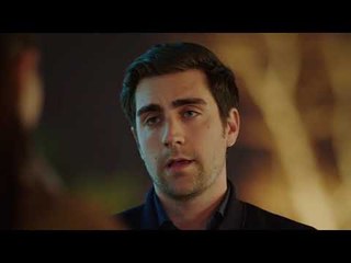 Fazilet Hanım ve Kızları 44. Bölüm 1. Ön İzleme!