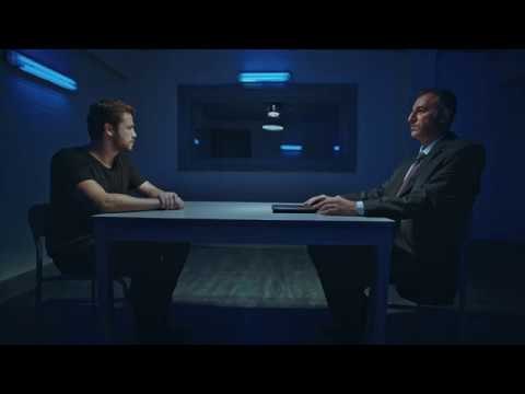 Söz Yeni Sezon Teaser! Söz Yeni Sezonuyla Eylül'de Star'da