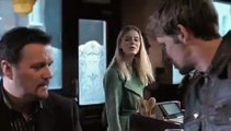 Silent Witness S11E09 Peripheral Vision (1) part 2/2
