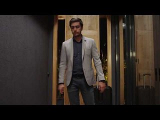 Fazilet Hanım ve Kızları 48. Bölüm Ön İzleme!