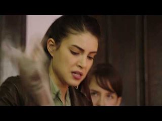 Fazilet Hanım ve Kızları 48. Bölüm 2. Ön İzleme!