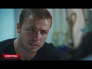 Söz 50. Bölüm Ön İzleme!