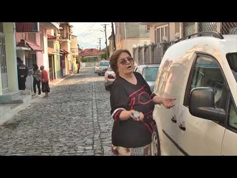 Report TV - Korçë/ Jetonte vetëm, e moshuara gjendet në banesë dy javë pasi kishte ndërruar jetë