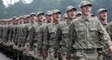 Son Dakika! Milli Savunma Bakanlığı Bedelli Askerlik İçin Celp Bilgilerini Açıkladı