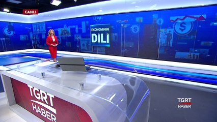 Dolar, Euro ve Altın Bugün Ne Kadar ? | Ekonominin Dili | 28 Ağustos 2018