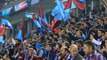 Trabzonspor - Galatasaray Maçının Biletleri Satışa Çıktı