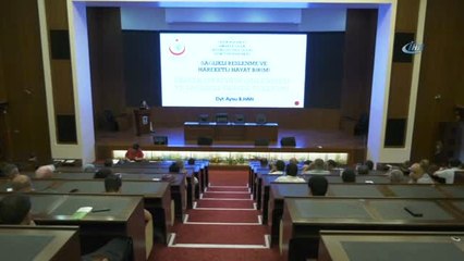 Her Yıl 2,1 Milyar Ekmek Çöpe Atılıyor