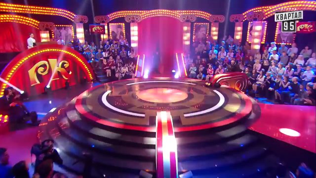 Легкий заработок и Креативный алкаш - Подборка Приколов Август 2018 - Рассмеши комика