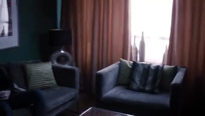 Silent Witness S15E04 Domestic (2) part 2/2