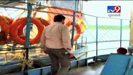 Here are some unknown facts of Gujarat's lifeline Narmada river- Tv9 Gujarati