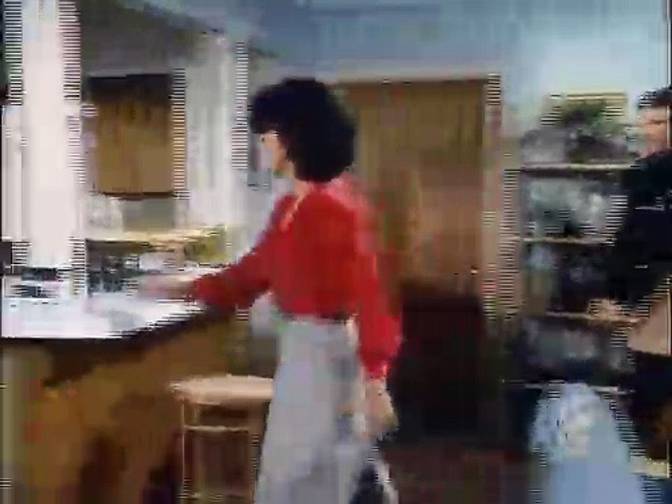 T.J. Hooker S04E10 Grand Theft Auto