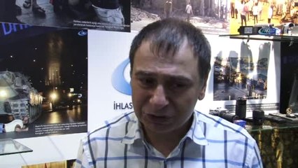 Alaattin Hatayoğlu: "Mete Kalkavan'ı Trabzonspor Maçlarında Görmek İstemiyoruz"