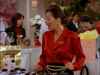 3Rd Rock From The Sun S01E07 Lonely Dick